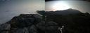 ./images/calvert/buxton2/20170810/buxton220170810_090618M.jpg