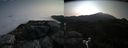 ./images/calvert/buxton2/20170810/buxton220170810_091115M.jpg