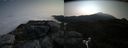 ./images/calvert/buxton2/20170810/buxton220170810_092633M.jpg