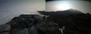 ./images/calvert/buxton2/20170810/buxton220170810_093117M.jpg