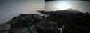 ./images/calvert/buxton2/20170810/buxton220170810_093629M.jpg