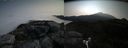 ./images/calvert/buxton2/20170810/buxton220170810_094119M.jpg