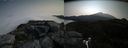 ./images/calvert/buxton2/20170810/buxton220170810_095633M.jpg