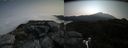 ./images/calvert/buxton2/20170810/buxton220170810_100114M.jpg