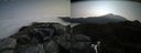 ./images/calvert/buxton2/20170810/buxton220170810_100631M.jpg