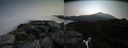 ./images/calvert/buxton2/20170810/buxton220170810_101119M.jpg