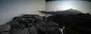 ./images/calvert/buxton2/20170810/buxton220170810_101633M.jpg