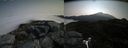 ./images/calvert/buxton2/20170810/buxton220170810_102115M.jpg