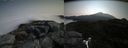 ./images/calvert/buxton2/20170810/buxton220170810_102645M.jpg