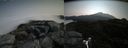 ./images/calvert/buxton2/20170810/buxton220170810_103118M.jpg