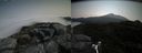 ./images/calvert/buxton2/20170810/buxton220170810_103628M.jpg