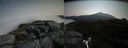 ./images/calvert/buxton2/20170810/buxton220170810_104118M.jpg