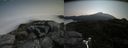 ./images/calvert/buxton2/20170810/buxton220170810_105119M.jpg