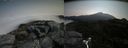 ./images/calvert/buxton2/20170810/buxton220170810_105636M.jpg