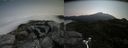 ./images/calvert/buxton2/20170810/buxton220170810_110636M.jpg