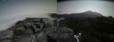 ./images/calvert/buxton2/20170810/buxton220170810_111622M.jpg