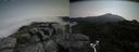 ./images/calvert/buxton2/20170810/buxton220170810_112119M.jpg