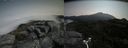 ./images/calvert/buxton2/20170810/buxton220170810_112648M.jpg