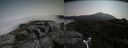 ./images/calvert/buxton2/20170810/buxton220170810_113115M.jpg