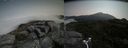./images/calvert/buxton2/20170810/buxton220170810_113632M.jpg