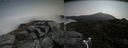 ./images/calvert/buxton2/20170810/buxton220170810_114117M.jpg