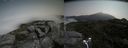 ./images/calvert/buxton2/20170810/buxton220170810_121114M.jpg