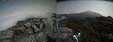 ./images/calvert/buxton2/20170810/buxton220170810_123658M.jpg