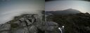 ./images/calvert/buxton2/20170810/buxton220170810_124122M.jpg