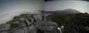 ./images/calvert/buxton2/20170810/buxton220170810_124632M.jpg
