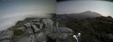 ./images/calvert/buxton2/20170810/buxton220170810_125116M.jpg
