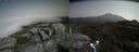 ./images/calvert/buxton2/20170810/buxton220170810_125633M.jpg