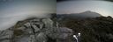 ./images/calvert/buxton2/20170810/buxton220170810_130702M.jpg
