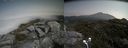./images/calvert/buxton2/20170810/buxton220170810_131116M.jpg