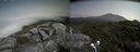 ./images/calvert/buxton2/20170810/buxton220170810_131633M.jpg