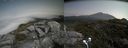 ./images/calvert/buxton2/20170810/buxton220170810_132118M.jpg