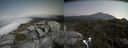 ./images/calvert/buxton2/20170810/buxton220170810_132634M.jpg
