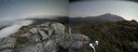 ./images/calvert/buxton2/20170810/buxton220170810_133115M.jpg