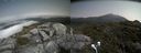 ./images/calvert/buxton2/20170810/buxton220170810_134117M.jpg