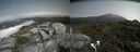 ./images/calvert/buxton2/20170810/buxton220170810_134700M.jpg