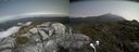 ./images/calvert/buxton2/20170810/buxton220170810_135119M.jpg