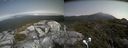 ./images/calvert/buxton2/20170810/buxton220170810_140120M.jpg