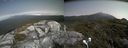 ./images/calvert/buxton2/20170810/buxton220170810_140707M.jpg