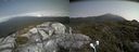 ./images/calvert/buxton2/20170810/buxton220170810_141633M.jpg
