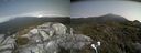 ./images/calvert/buxton2/20170810/buxton220170810_142645M.jpg