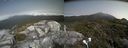 ./images/calvert/buxton2/20170810/buxton220170810_143114M.jpg