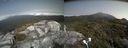 ./images/calvert/buxton2/20170810/buxton220170810_144116M.jpg