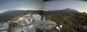 ./images/calvert/buxton2/20170810/buxton220170810_144649M.jpg