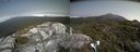 ./images/calvert/buxton2/20170810/buxton220170810_145117M.jpg