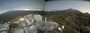 ./images/calvert/buxton2/20170810/buxton220170810_145701M.jpg