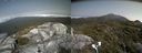 ./images/calvert/buxton2/20170810/buxton220170810_150124M.jpg